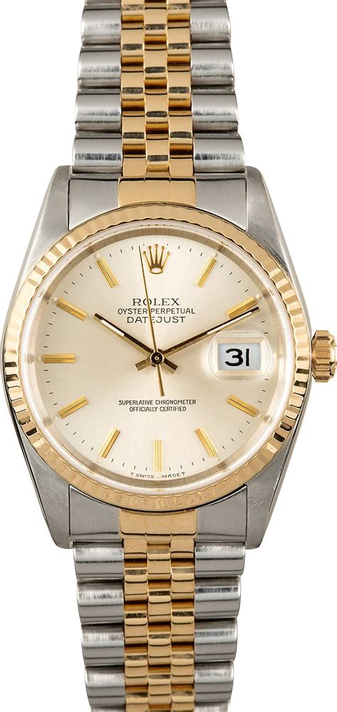 how much does a rolex cost in canada|rolex certified pre owned canada.